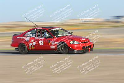 media/Oct-04-2025-OnGrid (Sat) [[44bd565ffa]]/Pink Group/SunSet/